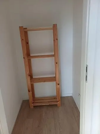 Bola 10 Hamburg, 2 Sz & Kueche Hamburg